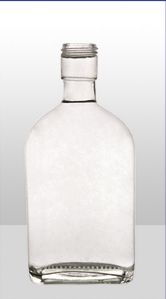 玻璃瓶厂CH-617 500ml.jpg
