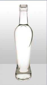 玻璃瓶厂CH-651 375ml