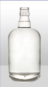 玻璃瓶厂CH-701 500ml.jpg