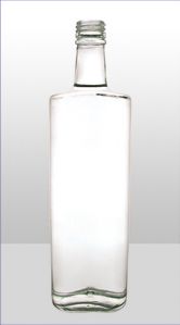 玻璃瓶厂CH-706-3 500ml