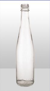 玻璃瓶厂CH-738 375ml.jpg