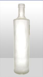 玻璃瓶厂CH-740 800ml