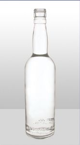 玻璃瓶厂CH-762-2 770ml.jpg