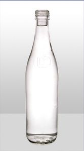 玻璃瓶厂CH-769 500ml.jpg