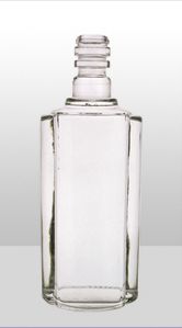 玻璃瓶厂CH-774 500ml
