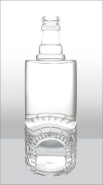 玻璃瓶厂CH-特(43) 500ml.png