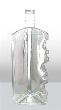 玻璃瓶厂CH-特(46) 750ml