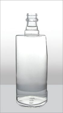 玻璃瓶厂CH-特(47) 500ml.png