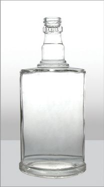玻璃瓶厂CH-特(48) 500ml.png