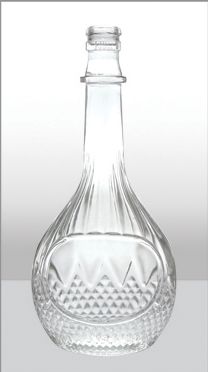 玻璃瓶厂CH-特(52) 500ml.png