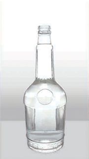 山东玻璃瓶厂CH-564 250ml.jpg