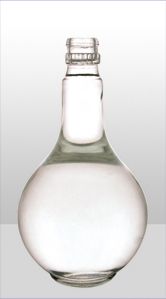 山东玻璃瓶厂CH-588 500ml.jpg