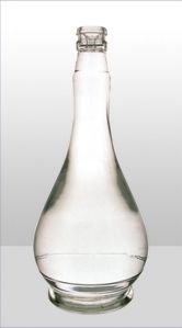 山东玻璃瓶厂CH-591 500ml.jpg