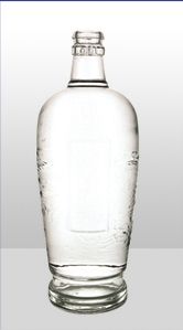 山东玻璃瓶厂CH-609 500ml.jpg