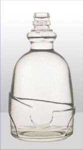 山东玻璃瓶厂CH-809 500ml.jpg