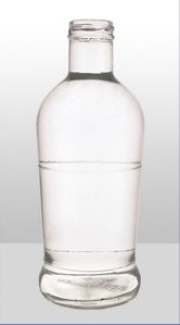 山东玻璃瓶厂CH-831 500ml.jpg
