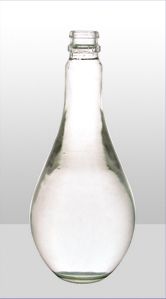 山东玻璃瓶厂CH-838 500ml.jpg