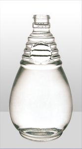 山东玻璃瓶厂CH-841 475ml.jpg