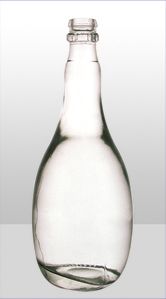 山东玻璃瓶厂CH-848 500ml.jpg