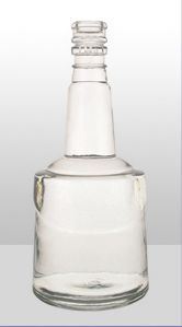 山东玻璃瓶厂CH-850 500ml.jpg