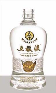 晶白玻璃瓶 CH-J-001-500ml.jpg