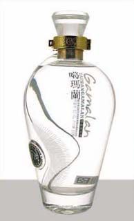 晶白玻璃瓶 CH-J-002-500ml.jpg