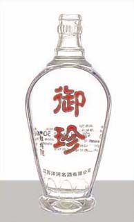 晶白玻璃瓶 CH-J-004-500ml.jpg