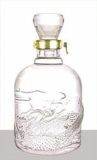 晶白玻璃瓶 CH-J-006-500ml.jpg