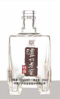 晶白玻璃瓶 CH-J-012-500ml.jpg