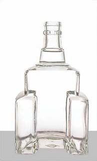 晶白玻璃瓶 CH-J-026-500ml.jpg