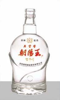 晶白玻璃瓶 CH-J-028-500ml.jpg