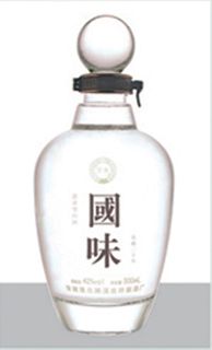 晶白玻璃瓶 CH-J-030-500ml.jpg