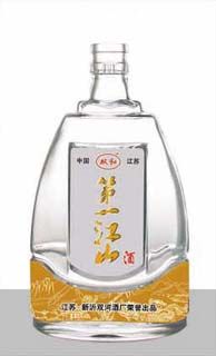 晶白玻璃瓶 CH-J-039-500ml.jpg