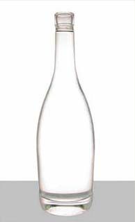 晶白玻璃瓶 CH-J-043-500ml.jpg