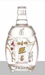 晶白玻璃瓶 CH-J-044-500ml.jpg