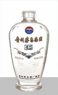 晶白玻璃瓶 CH-J-046-500ml.jpg