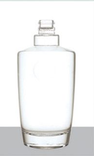 晶白玻璃瓶 CH-J-049-500ml.jpg