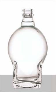 晶白玻璃瓶 CH-J-052-500ml.jpg