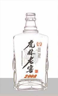 晶白玻璃瓶 CH-J-058-500ml.jpg