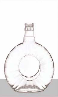 晶白玻璃瓶 CH-J-062-500ml.jpg