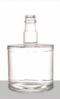 晶白玻璃瓶 CH-J-063-600ml.jpg