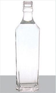 晶白玻璃瓶 CH-J-078-700ml.jpg