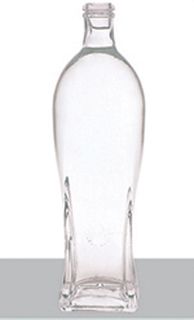 晶白玻璃瓶 CH-J-079-700ml.jpg