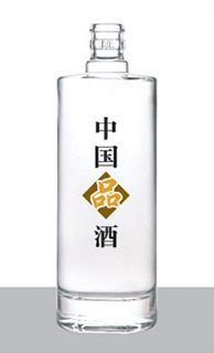 晶白玻璃瓶 CH-J-029-500ml.jpg