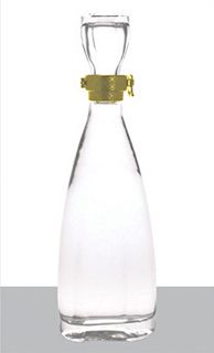 晶白玻璃瓶 CH-J-033-500ml.jpg