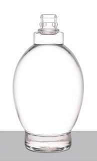 晶白玻璃瓶 CH-J-071-500ml.jpg