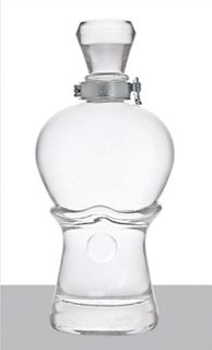 晶白玻璃瓶 CH-J-065-500ml.jpg