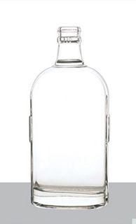 晶白玻璃瓶 CH-J-103-500ml.jpg