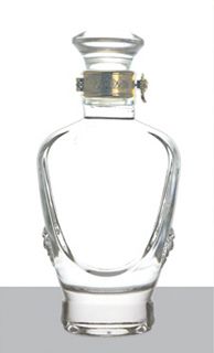 晶白玻璃瓶 CH-J-115-500ml.jpg