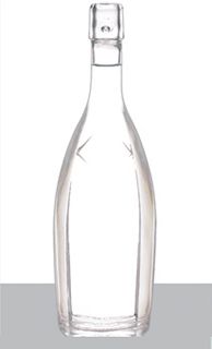 晶白玻璃瓶 CH-J-114-500ml.jpg